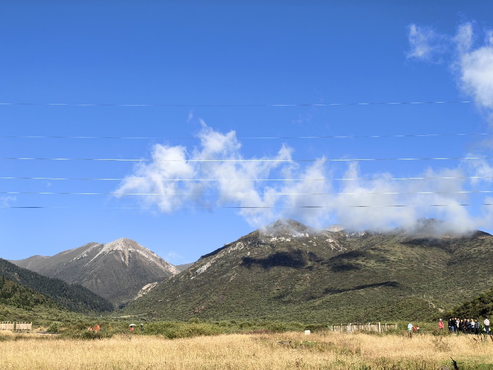 四川巴地国际旅行社 | 官方资料下载中心