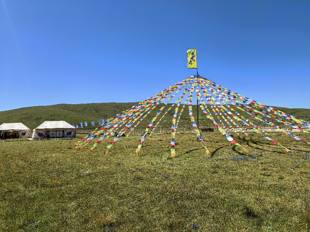 专业行程规划，触手可及 | 四川巴地国际旅行社2026年度资料下载指南