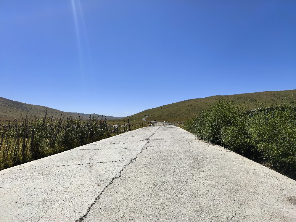 解锁绵阳深度体验 | 四川巴地国际旅行社2026年度精品线路推荐